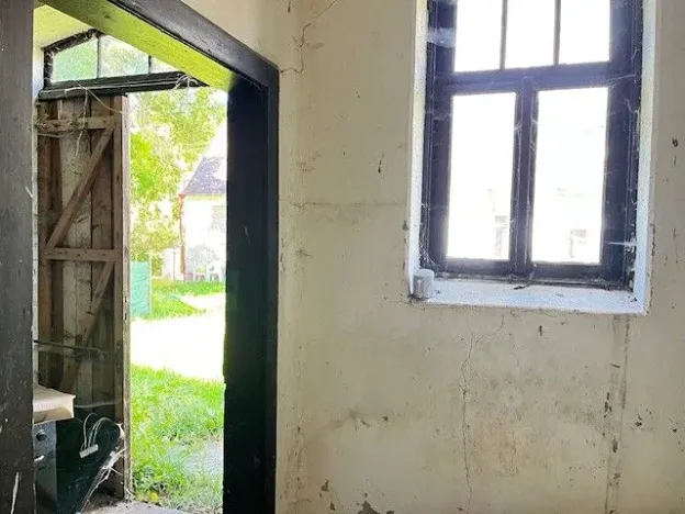 Prodej rodinného domu, Kolešov, 300 m2