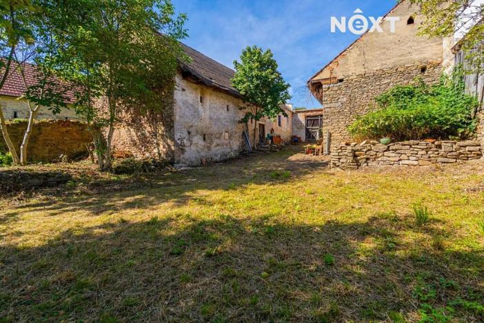 Prodej rodinného domu, Besednice, Náměstí, 139 m2