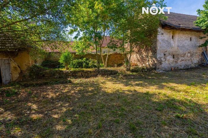 Prodej rodinného domu, Besednice, Náměstí, 139 m2