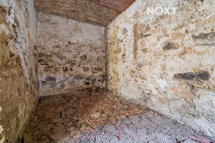 Prodej rodinného domu, Besednice, Náměstí, 139 m2