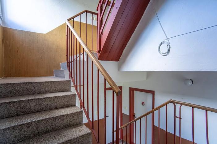 Prodej rodinného domu, Červený Kostelec, 123 m2