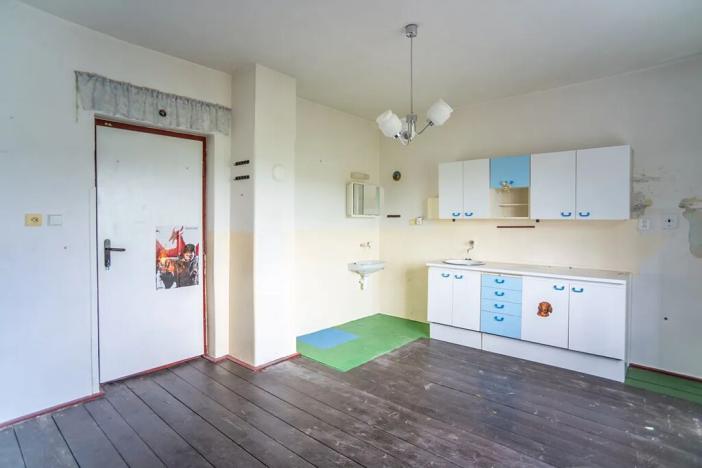 Prodej rodinného domu, Červený Kostelec, 123 m2