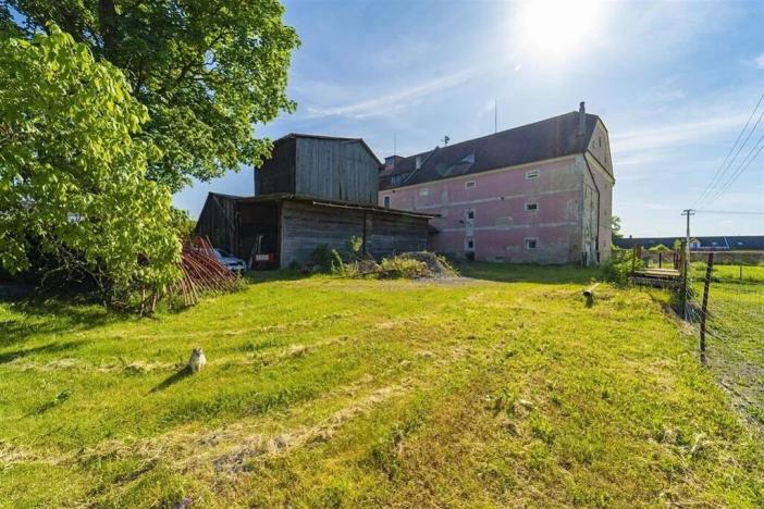 Prodej vícegeneračního domu, Pěčice, 206 m2