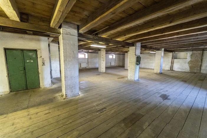 Prodej vícegeneračního domu, Pěčice, 206 m2