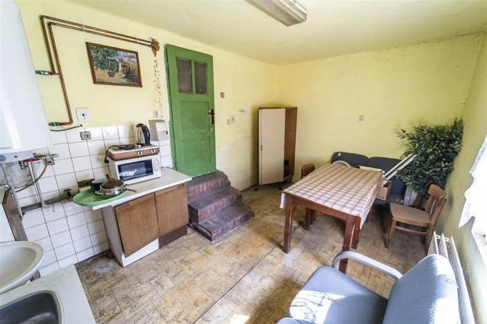 Prodej vícegeneračního domu, Pěčice, 206 m2