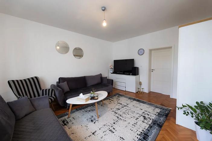 Prodej domu, Uherské Hradiště, Svatojiřské nábřeží, 293 m2