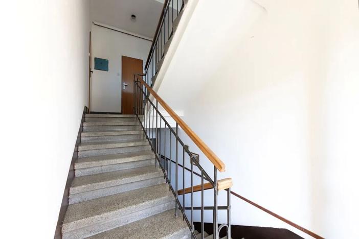 Prodej domu, Uherské Hradiště, Svatojiřské nábřeží, 293 m2