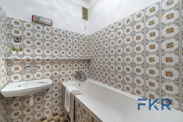 Prodej rodinného domu, Chrast, Na Pančavě, 195 m2