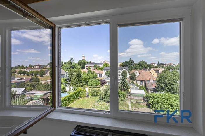 Prodej rodinného domu, Chrast, Na Pančavě, 195 m2