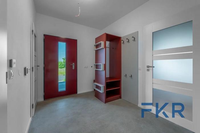 Prodej rodinného domu, Kolová, 205 m2