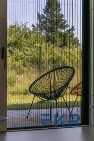 Prodej rodinného domu, Kolová, 205 m2