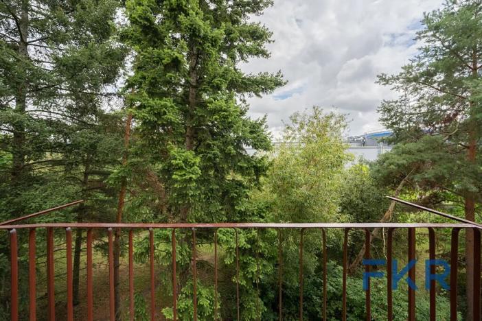 Prodej bytu 3+kk, Praha - Strašnice, Michelangelova, 63 m2