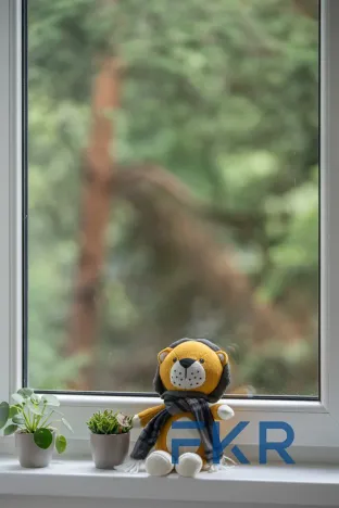 Prodej bytu 3+kk, Praha - Strašnice, Michelangelova, 63 m2