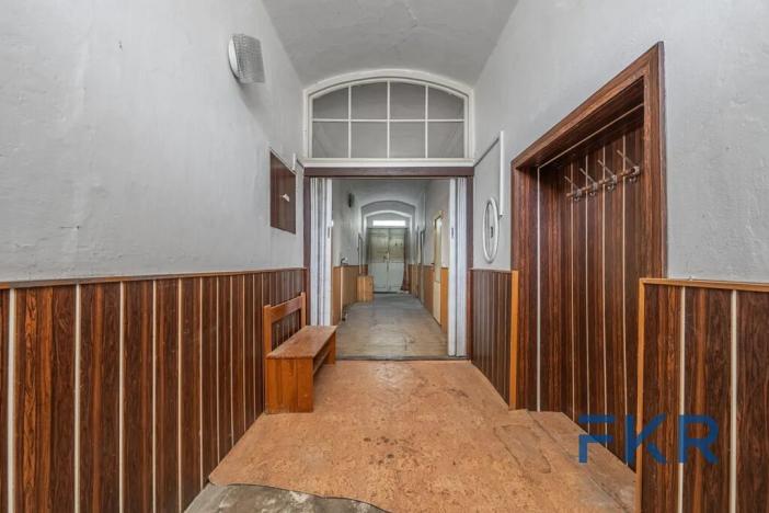 Prodej rodinného domu, Dřínov, 209 m2