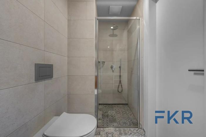 Prodej bytu 4+kk, Praha - Libeň, Zenklova, 97 m2