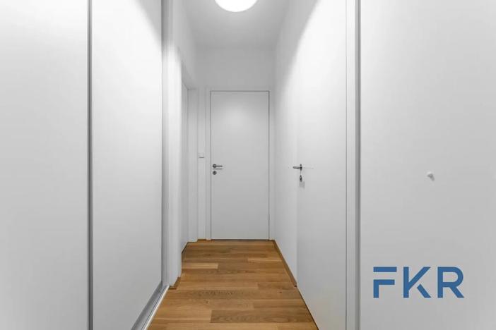 Prodej bytu 4+kk, Praha - Libeň, Zenklova, 97 m2