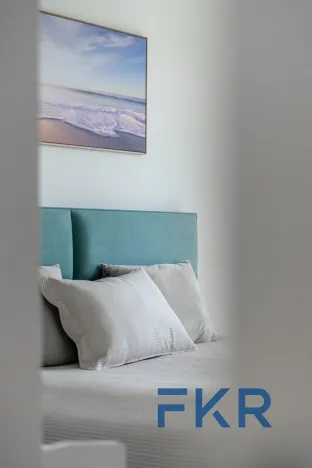 Prodej bytu 4+kk, Praha - Libeň, Zenklova, 97 m2