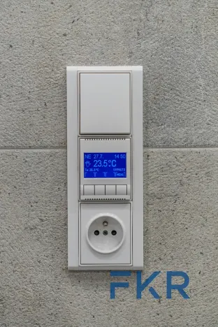 Prodej bytu 4+kk, Praha - Libeň, Zenklova, 97 m2