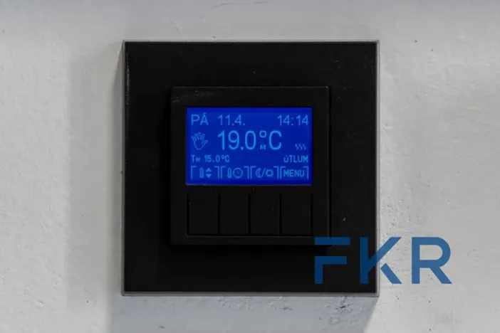 Prodej rodinného domu, Dolní Podluží, 186 m2