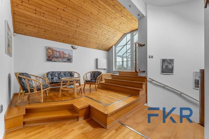 Prodej rodinného domu, Praha - Dolní Měcholupy, Za zahradami, 237 m2