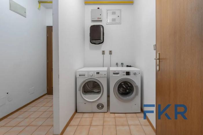 Prodej rodinného domu, Praha - Dolní Měcholupy, Za zahradami, 237 m2