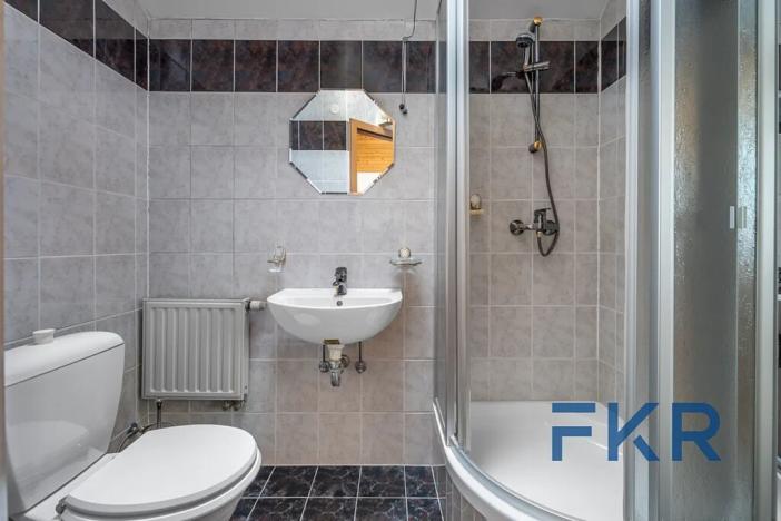 Prodej rodinného domu, Praha - Dolní Měcholupy, Za zahradami, 237 m2