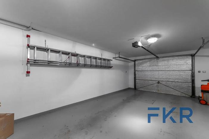 Prodej rodinného domu, Praha - Dolní Měcholupy, Za zahradami, 237 m2