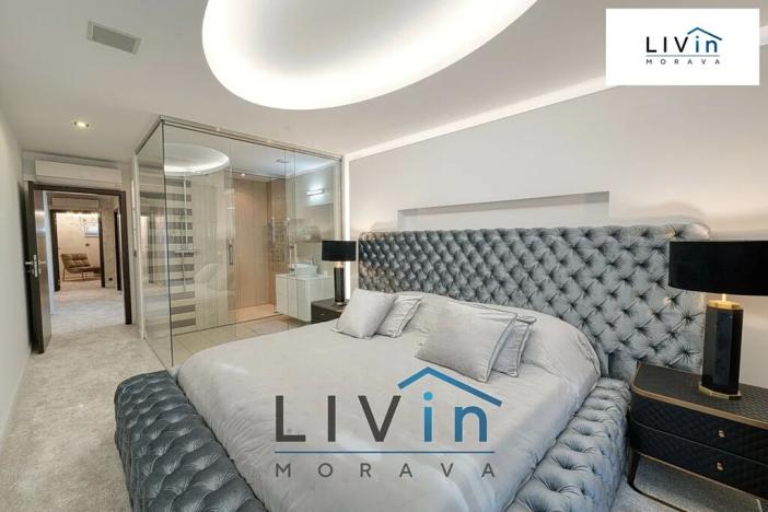 Prodej rodinného domu, Šternberk, Vinný vrch, 300 m2