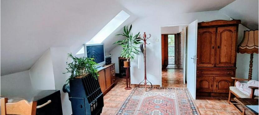 Pronájem bytu 1+1, Městečko, 70 m2