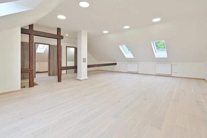 Prodej rodinného domu, Kojetín, Čsl. legií, 243 m2