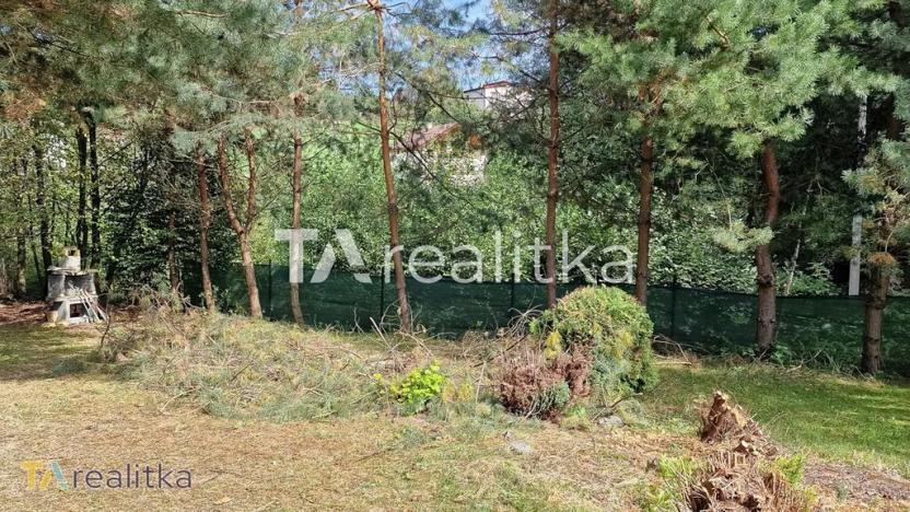 Prodej rodinného domu, Petrovice u Karviné, 66 m2