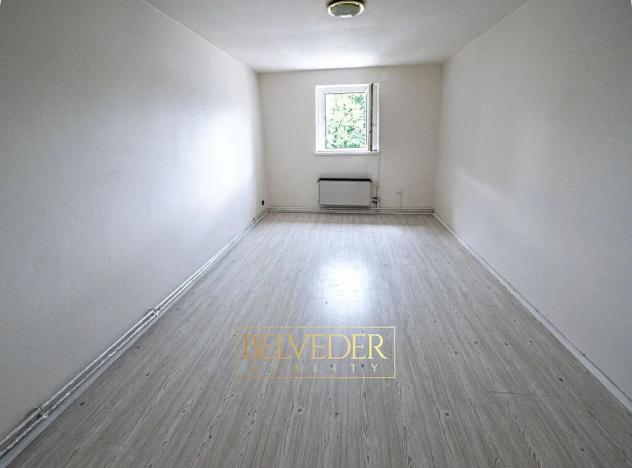 Prodej činžovního domu, Dubí, Nerudova, 254 m2