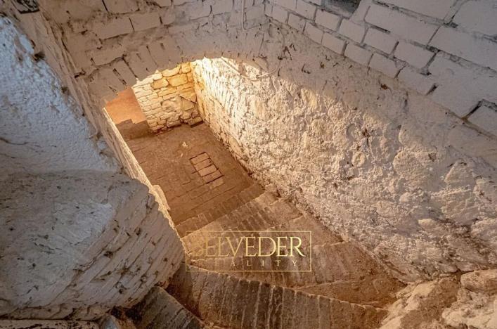 Prodej činžovního domu, Dubí, Nerudova, 254 m2