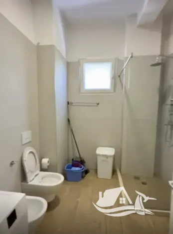 Prodej bytu 2+kk, Drač, Albánie, 73 m2