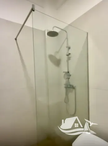 Prodej bytu 2+kk, Drač, Albánie, 69 m2