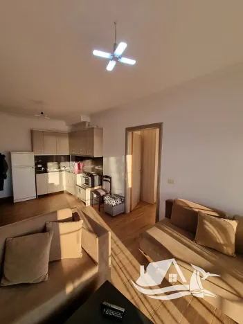 Prodej bytu 2+kk, Drač, Albánie, 59 m2