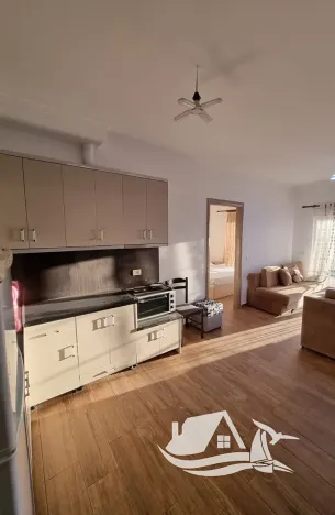 Prodej bytu 2+kk, Drač, Albánie, 59 m2