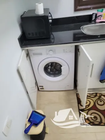 Prodej bytu 1+kk, Hurghada, Egypt, 48 m2