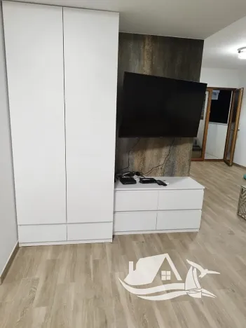 Prodej bytu 3+kk, Tivat, Černá Hora, 58 m2