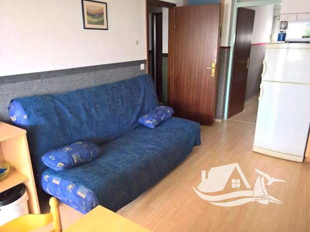 Prodej bytu 5+1, Vir, Chorvatsko, 100 m2