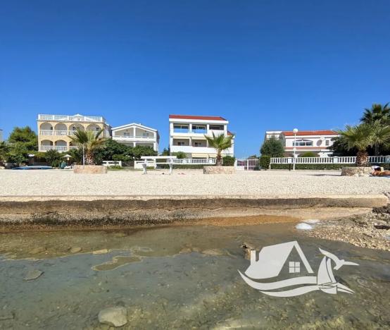 Prodej bytu 5+1, Vir, Chorvatsko, 100 m2