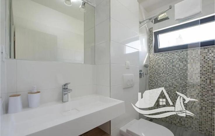 Prodej vily, Split, Chorvatsko, 195 m2