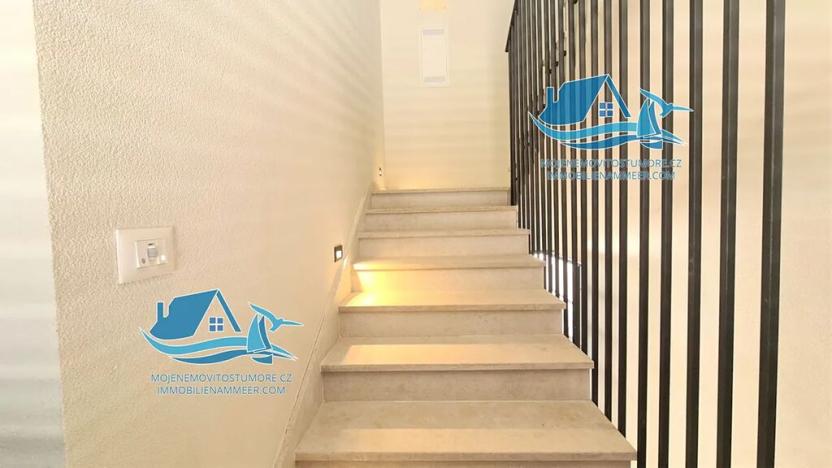 Prodej bytu 4+kk, Petrčane, Chorvatsko, 100 m2