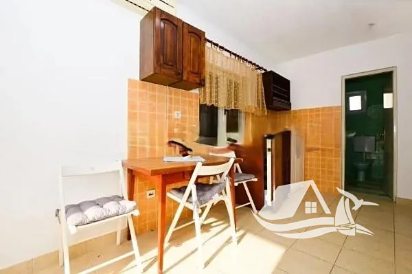 Prodej rodinného domu, Zelenika, Černá Hora, 164 m2