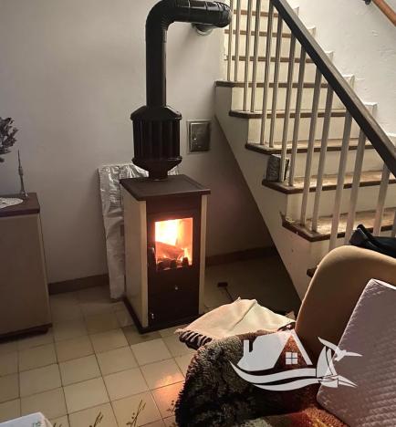 Prodej rodinného domu, Zelenika, Černá Hora, 164 m2