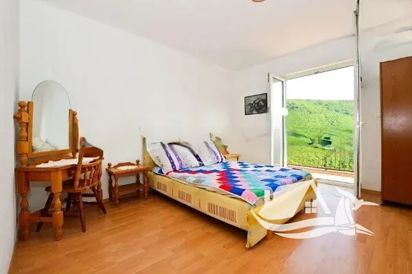 Prodej rodinného domu, Zelenika, Černá Hora, 164 m2