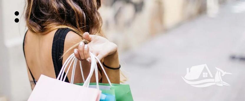 Prodej kanceláře, Lemesos, Kypr, 65 m2