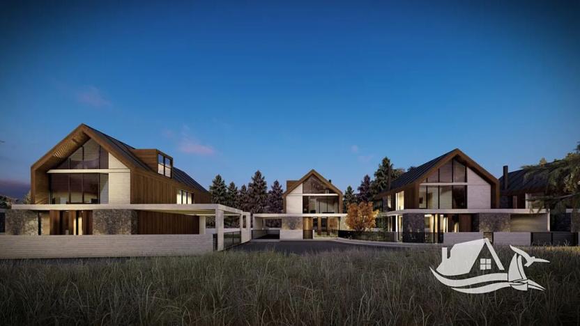 Prodej rodinného domu, Platres, Kypr, 140 m2