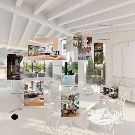 Prodej rodinného domu, Platres, Kypr, 140 m2