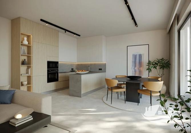 Prodej vily, Lemesos, Kypr, 200 m2